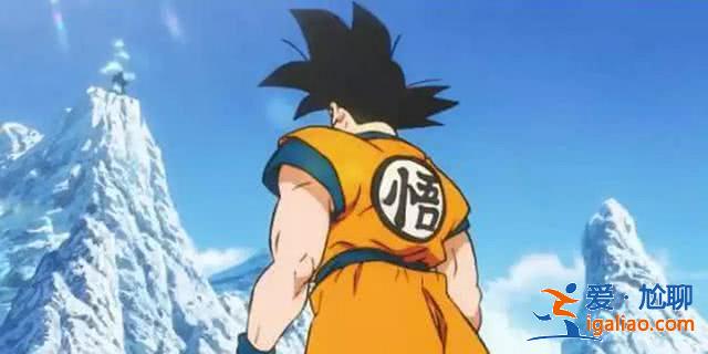 上映4天票房2364万,又一部新片扑街,童年情怀换不来票 上映4天票房2364万,又一部新片扑街,童年情怀换不来票