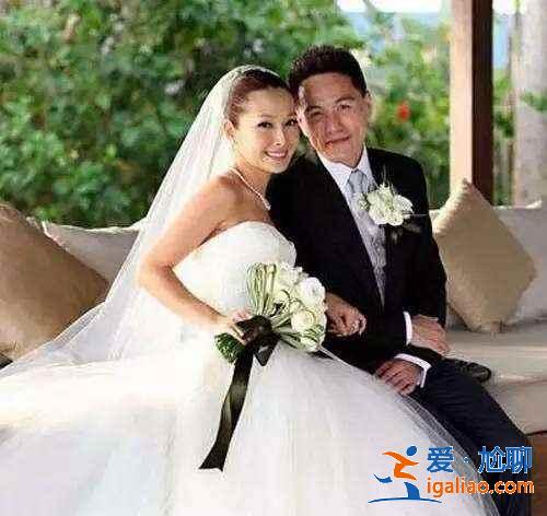 为什么明星都爱去巴厘岛举办婚礼，答案在这里！？
