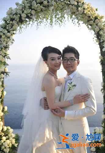 为什么明星都爱去巴厘岛举办婚礼，答案在这里！？