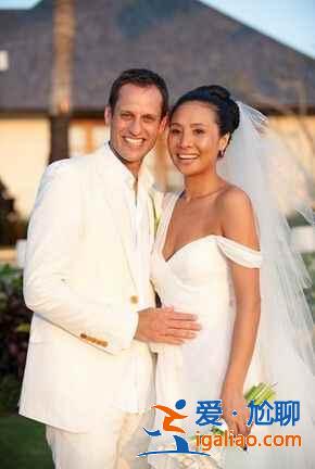 为什么明星都爱去巴厘岛举办婚礼，答案在这里！？
