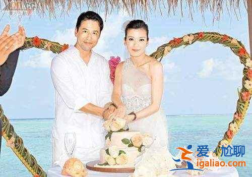 为什么明星都爱去巴厘岛举办婚礼，答案在这里！？
