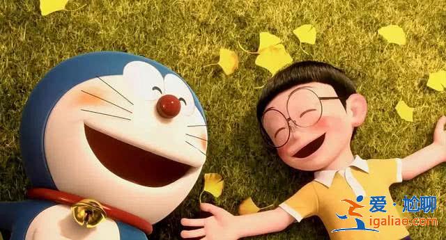 上映4天票房2364万,又一部新片扑街,童年情怀换不来票 上映4天票房2364万,又一部新片扑街,童年情怀换不来票