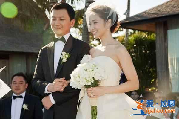 为什么明星都爱去巴厘岛举办婚礼，答案在这里！？