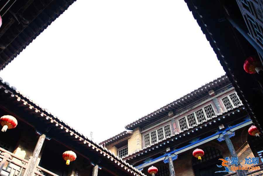 2019河南五一去哪玩比较好，河南五一好去处？