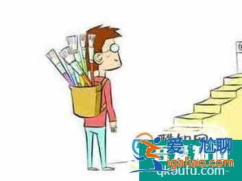 考研复习时间怎么安排？？