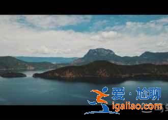 丽江市区有什么好玩的地方，丽江市区1日游路线？