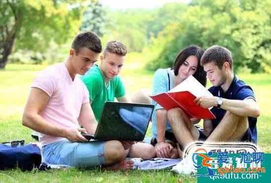 大学需要修双学位吗？