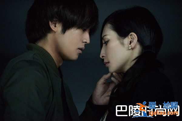《娼年》什么时候播？松阪桃李60分钟都没穿拍完只想睡觉？