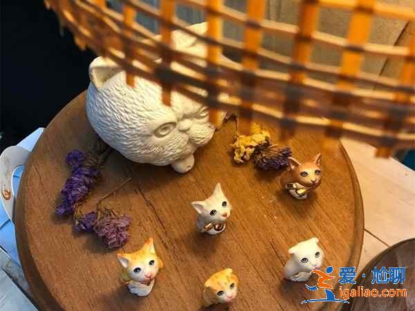 泰国清迈有什么特产，清迈哪些特产值得买，清迈特产购物清单？