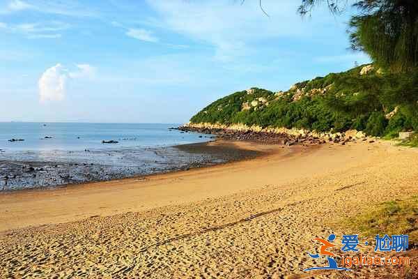 2019五一泉州有什么好玩的，泉州十大经典旅游路线推荐？