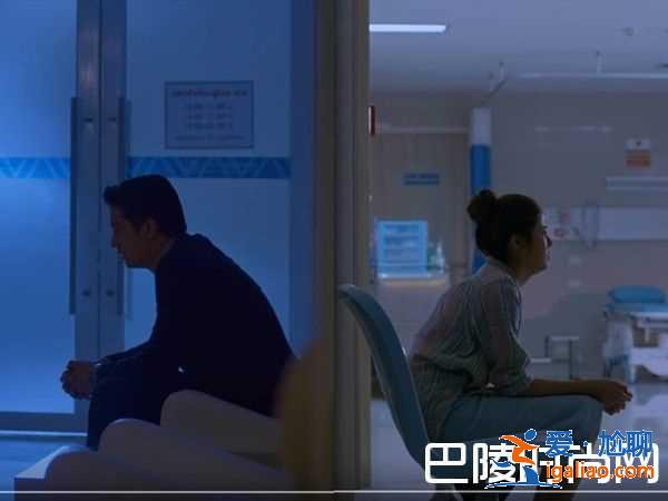 泰版《My Girl》预告曝光 亿万总裁出低价找女神当假妹妹？