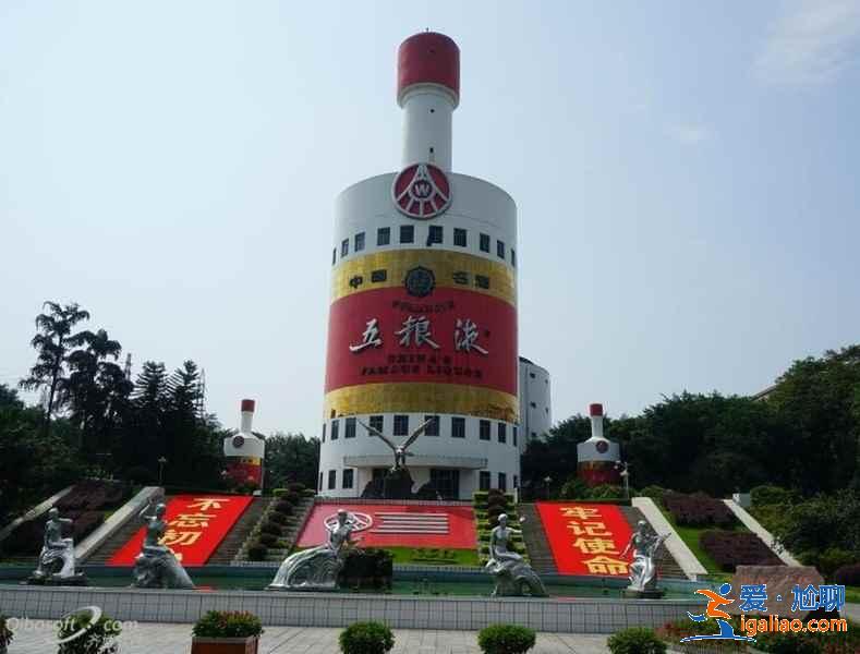 四川五一去哪玩比较好，2019四川五一旅游景点推荐？