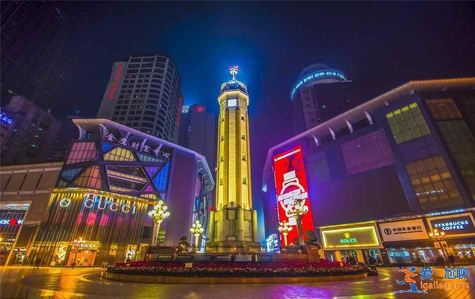 2019重庆端午节去哪里玩，重庆端午节三天去哪玩？