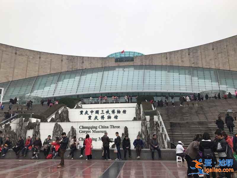 2019重庆端午节去哪里玩，重庆端午节三天去哪玩？