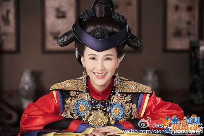 娘道柳栓子是瑛娘的亲哥哥吗？柳栓子是好人吗？？