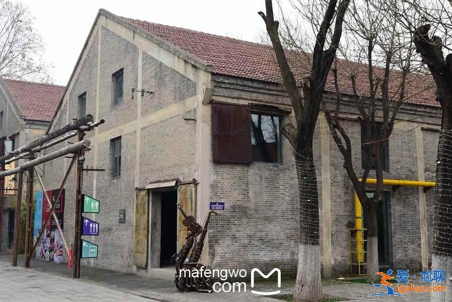 西安有什么小众景点,西安小众值得去的地方,西安小众旅游景点? 西安有什么小众景点,西安小众值得去的地方,西安小众旅游景点?