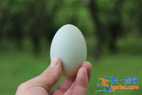 新鲜鸭蛋怎么做好吃 三种鸭蛋做法介绍？