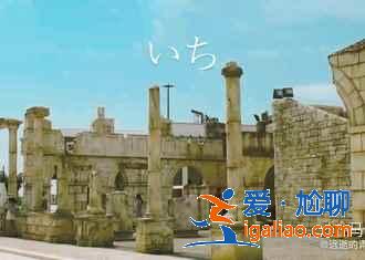 2019澳门十一旅游推荐，澳门国庆节有什么好玩的地方？