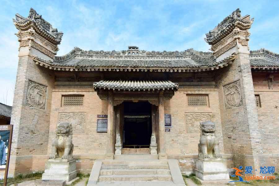 西安有什么小众景点,西安小众值得去的地方,西安小众旅游景点? 西安有什么小众景点,西安小众值得去的地方,西安小众旅游景点?