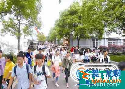 公务员面试什么流程 公考怎么面试？