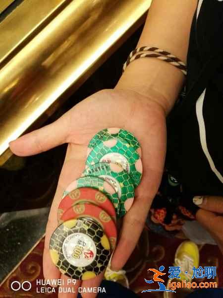 马来西亚云顶高原玩什么，马来西亚云顶高原必体验，马来西亚云顶高原游玩攻略？