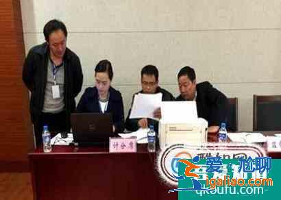 公务员面试什么流程 公考怎么面试？