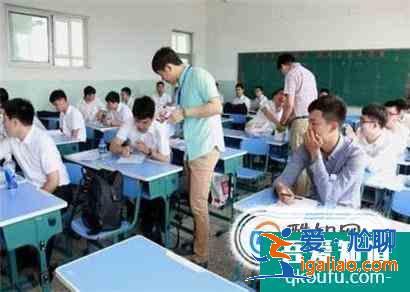 公务员面试什么流程 公考怎么面试？