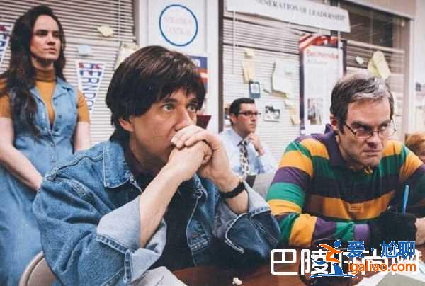 美剧被迫停拍续集的新消息 这12部有了新续集的动向？
