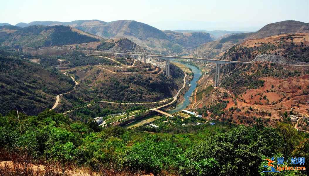 去昆明旅游住哪里好，去昆明住哪好，昆明旅游住哪方便？