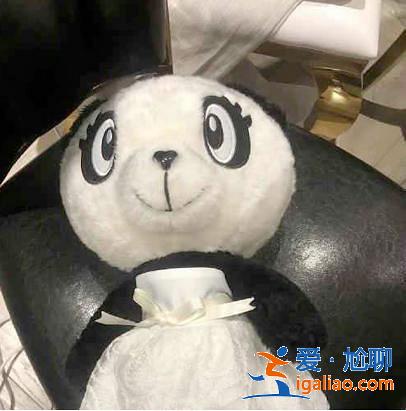 吴昕60块贱卖钟汉良礼物遭痛批,关闭闲置帐号称不适合她 吴昕60块贱卖钟汉良礼物遭痛批,关闭闲置帐号称不适合她