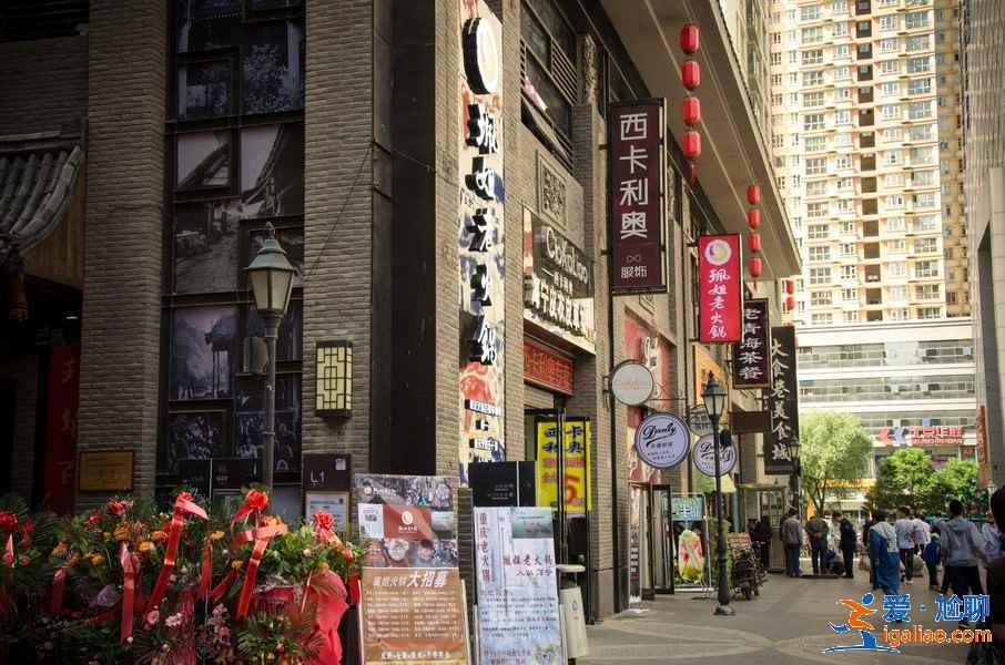 西宁购物去哪里，西宁购物哪里好，西宁购物地点推荐？