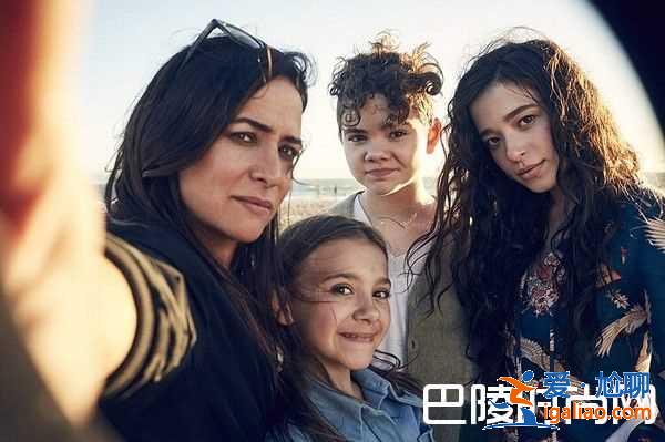 美剧被迫停拍续集的新消息 这12部有了新续集的动向？