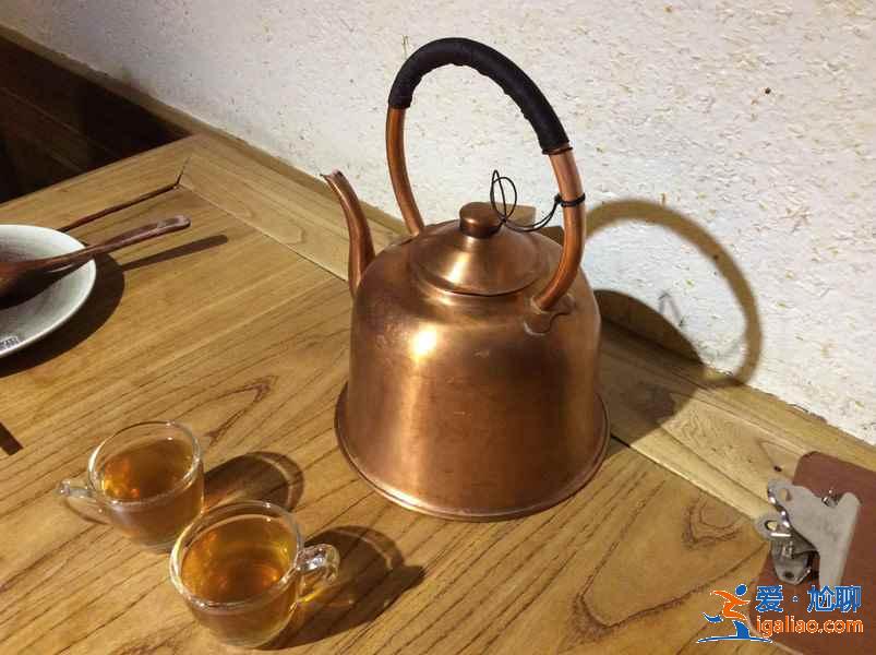 北京网红餐厅推荐，北京有哪些网红餐厅，北京网红餐厅攻略？