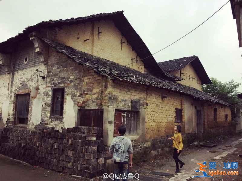 武汉自驾游去哪,周边有什么自驾游好地方,武汉自驾游攻略? 武汉自驾游去哪,周边有什么自驾游好地方,武汉自驾游攻略?