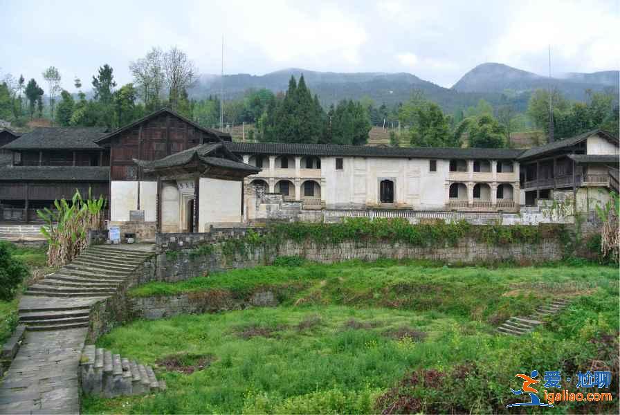 武汉自驾游去哪,周边有什么自驾游好地方,武汉自驾游攻略? 武汉自驾游去哪,周边有什么自驾游好地方,武汉自驾游攻略?