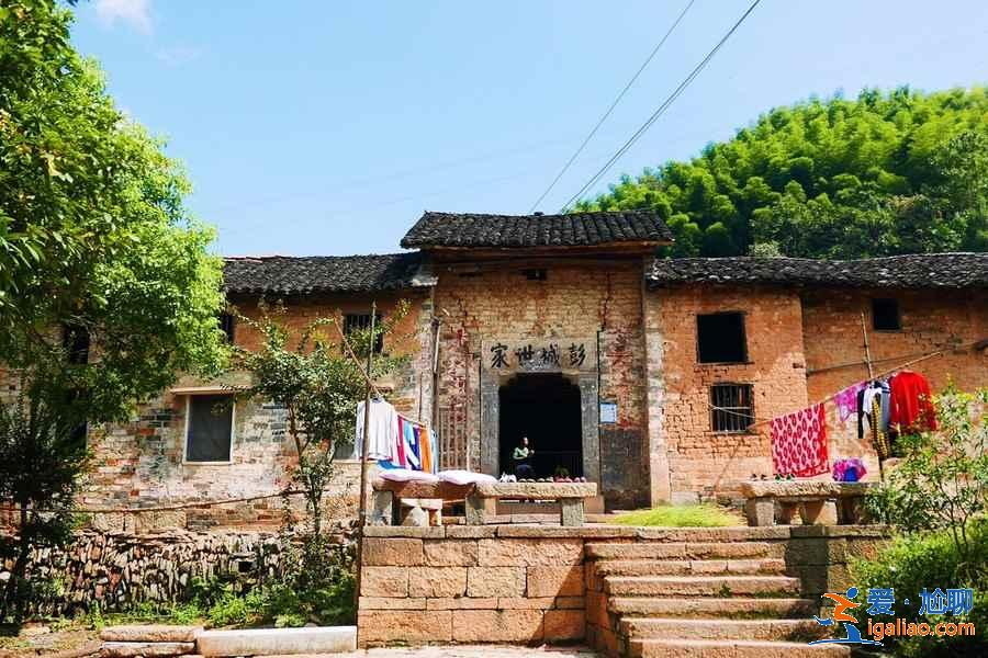 武汉自驾游去哪,周边有什么自驾游好地方,武汉自驾游攻略? 武汉自驾游去哪,周边有什么自驾游好地方,武汉自驾游攻略?