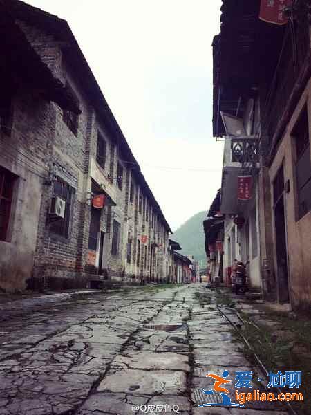 武汉自驾游去哪,周边有什么自驾游好地方,武汉自驾游攻略? 武汉自驾游去哪,周边有什么自驾游好地方,武汉自驾游攻略?