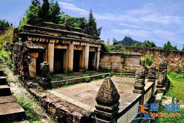 武汉自驾游去哪,周边有什么自驾游好地方,武汉自驾游攻略? 武汉自驾游去哪,周边有什么自驾游好地方,武汉自驾游攻略?