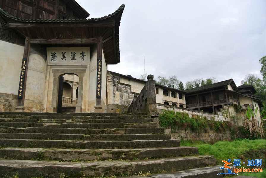 武汉自驾游去哪,周边有什么自驾游好地方,武汉自驾游攻略? 武汉自驾游去哪,周边有什么自驾游好地方,武汉自驾游攻略?