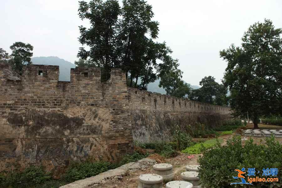 武汉自驾游去哪,周边有什么自驾游好地方,武汉自驾游攻略? 武汉自驾游去哪,周边有什么自驾游好地方,武汉自驾游攻略?