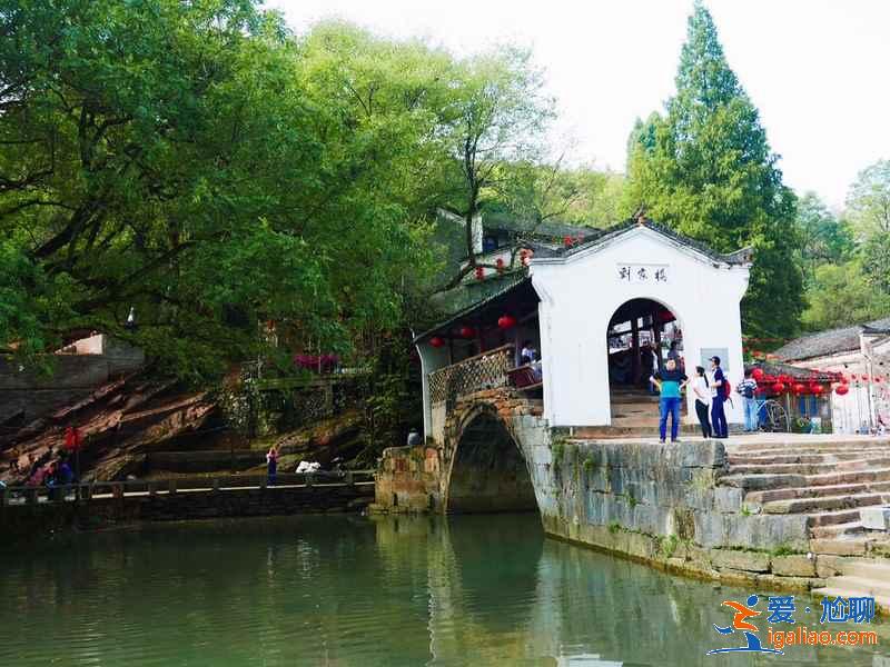 武汉自驾游去哪,周边有什么自驾游好地方,武汉自驾游攻略? 武汉自驾游去哪,周边有什么自驾游好地方,武汉自驾游攻略?