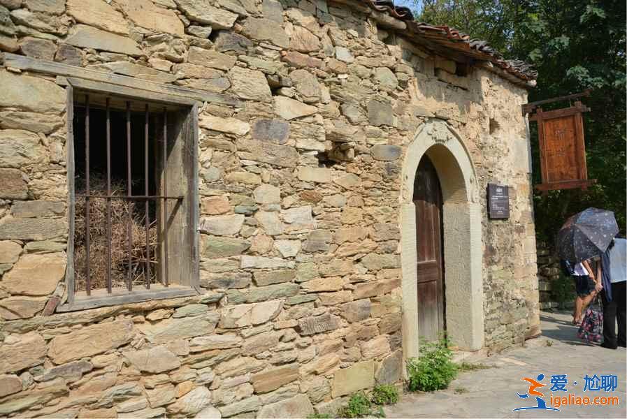 武汉自驾游去哪,周边有什么自驾游好地方,武汉自驾游攻略? 武汉自驾游去哪,周边有什么自驾游好地方,武汉自驾游攻略?