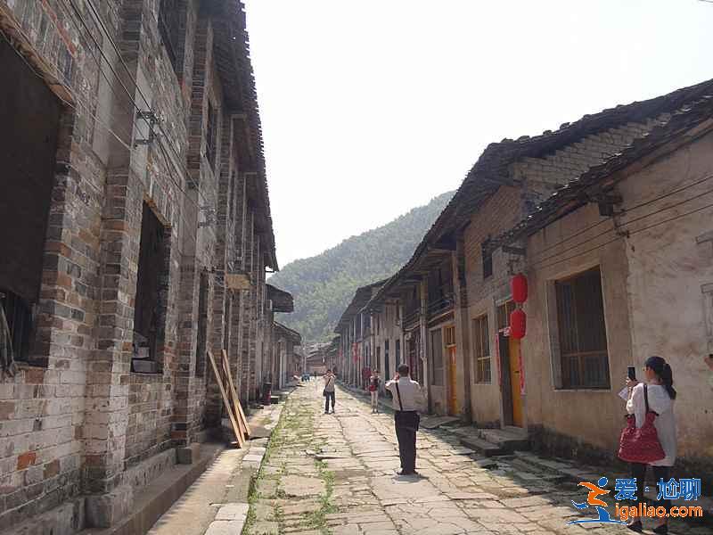 武汉自驾游去哪,周边有什么自驾游好地方,武汉自驾游攻略? 武汉自驾游去哪,周边有什么自驾游好地方,武汉自驾游攻略?