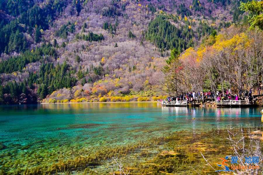 【国内】2019五一去哪旅游好，五一去哪里旅游最好？