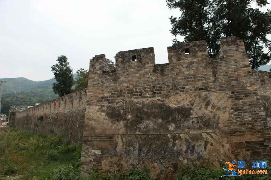 武汉自驾游去哪,周边有什么自驾游好地方,武汉自驾游攻略? 武汉自驾游去哪,周边有什么自驾游好地方,武汉自驾游攻略?