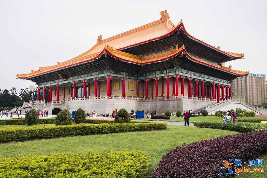 【国内】2019五一去哪旅游好，五一去哪里旅游最好？