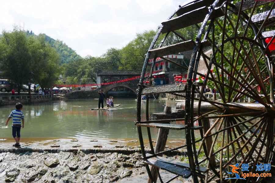 武汉自驾游去哪,周边有什么自驾游好地方,武汉自驾游攻略? 武汉自驾游去哪,周边有什么自驾游好地方,武汉自驾游攻略?