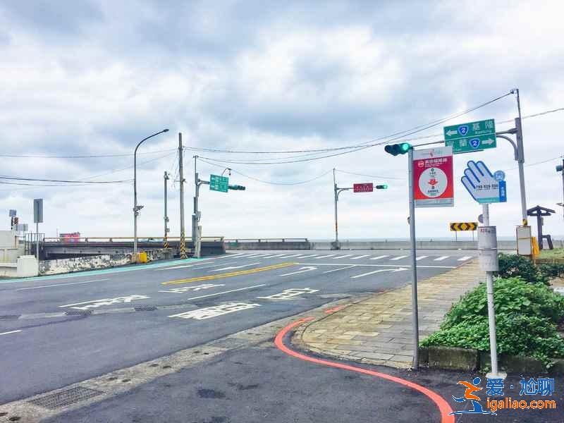 台湾网红打卡景点有哪些？台湾INS热门景点推荐，台湾网红景点游玩攻略？