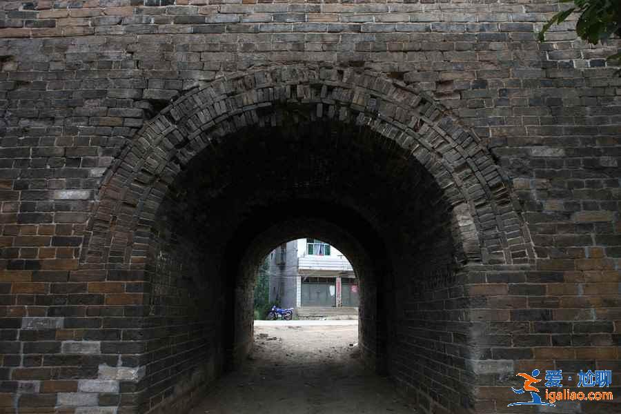 武汉自驾游去哪,周边有什么自驾游好地方,武汉自驾游攻略? 武汉自驾游去哪,周边有什么自驾游好地方,武汉自驾游攻略?