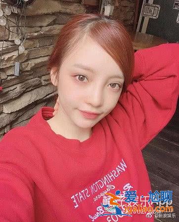 杨贤硕黄荷娜被曝参与性招待 游乐王子否认结